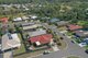 Photo - 2 Christian Court, Glen Eden QLD 4680 - Image 18