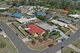 Photo - 2 Christian Court, Glen Eden QLD 4680 - Image 19