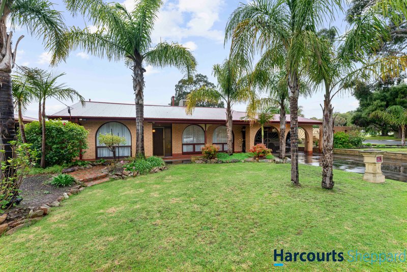 2 Christine Street, Morphett Vale SA 5162