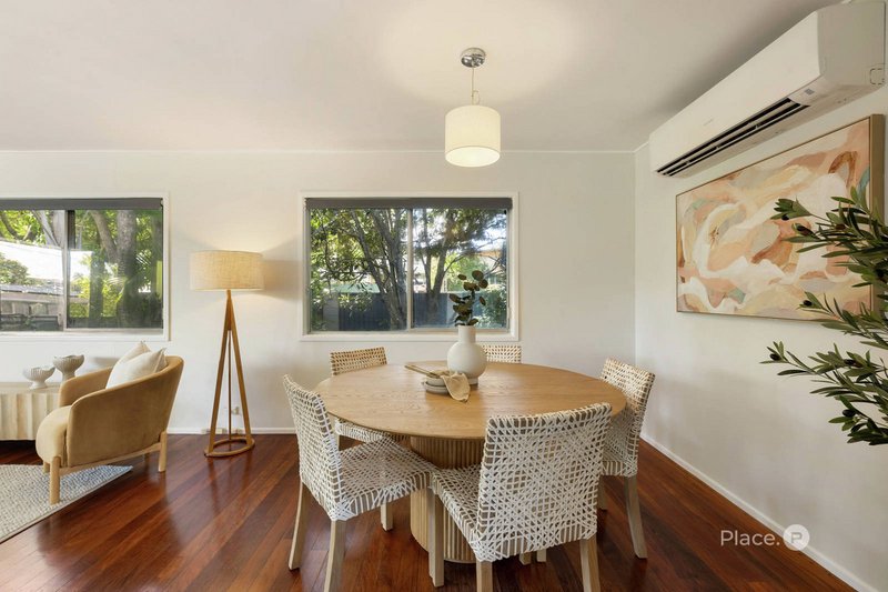 Photo - 2 Chrysler Street, Mount Gravatt East QLD 4122 - Image 5