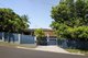 Photo - 2 Chrysler Street, Mount Gravatt East QLD 4122 - Image 16