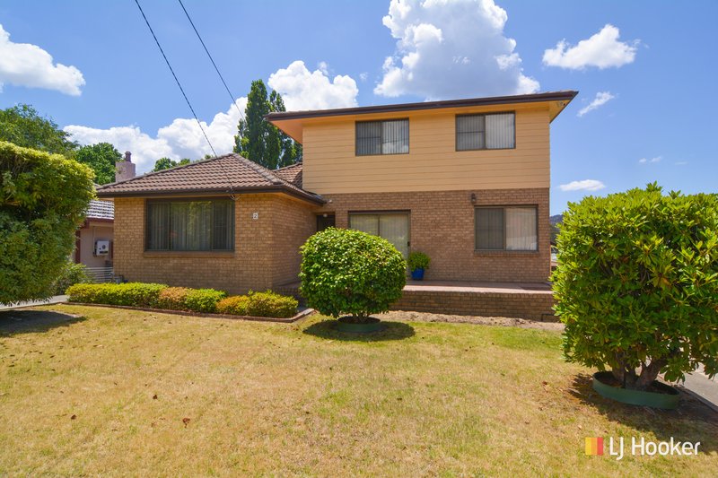 2 Church Street, Lithgow NSW 2790