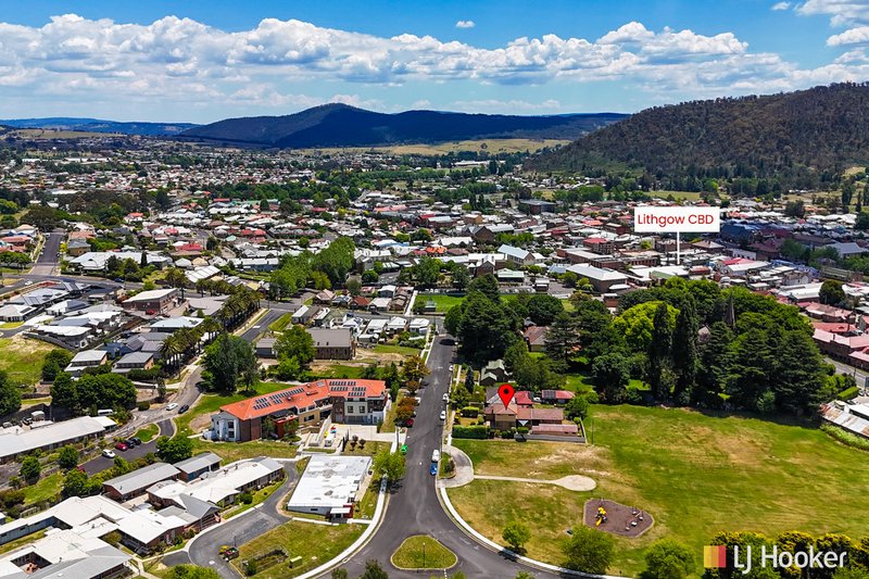 Photo - 2 Church Street, Lithgow NSW 2790 - Image 4