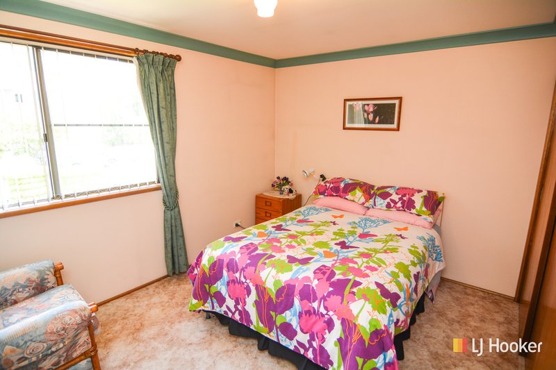 Photo - 2 Church Street, Lithgow NSW 2790 - Image 11