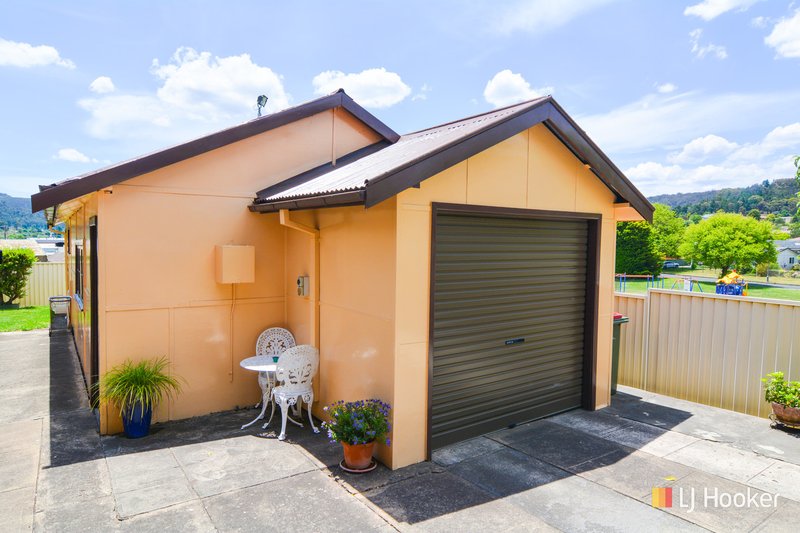 Photo - 2 Church Street, Lithgow NSW 2790 - Image 13