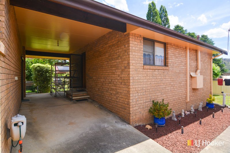 Photo - 2 Church Street, Lithgow NSW 2790 - Image 16