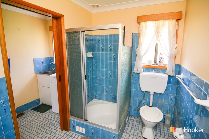 Photo - 2 Church Street, Lithgow NSW 2790 - Image 18