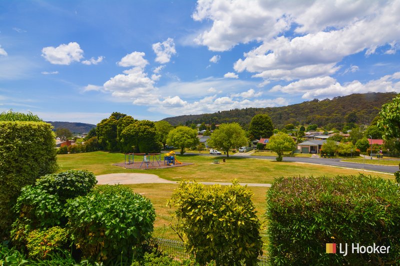 Photo - 2 Church Street, Lithgow NSW 2790 - Image 19