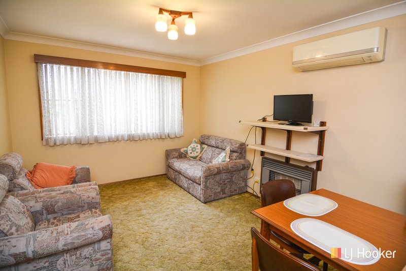 Photo - 2 Church Street, Lithgow NSW 2790 - Image 20