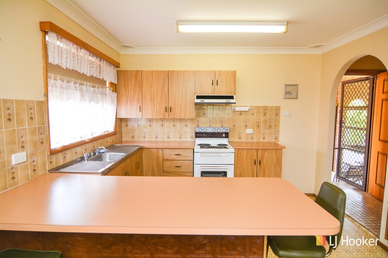 Photo - 2 Church Street, Lithgow NSW 2790 - Image 21