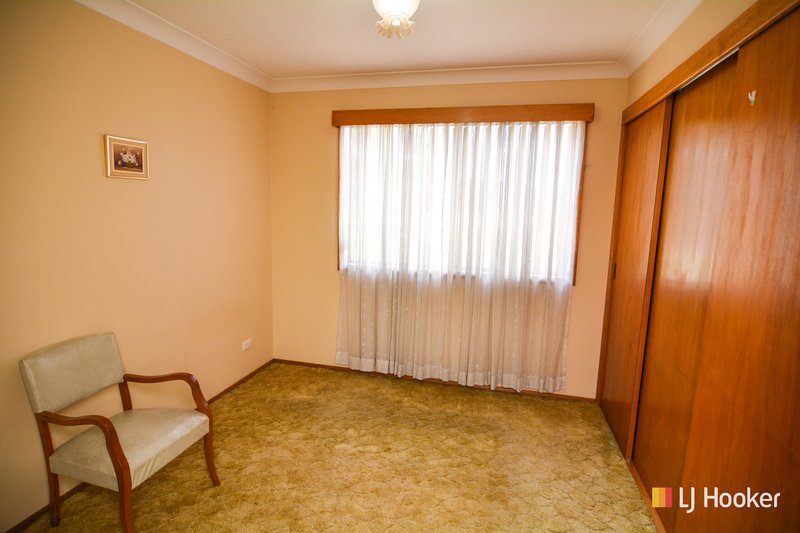 Photo - 2 Church Street, Lithgow NSW 2790 - Image 22