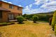 Photo - 2 Church Street, Lithgow NSW 2790 - Image 23