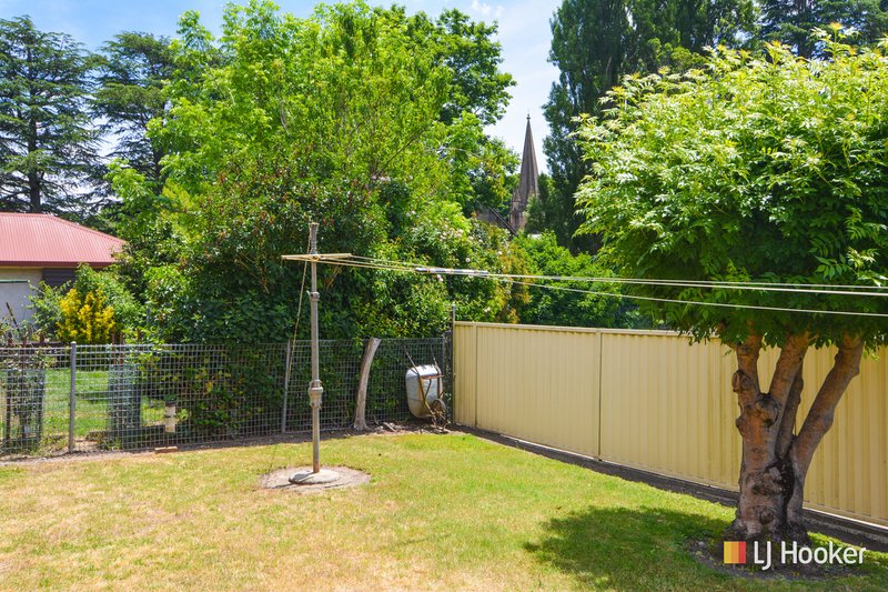 Photo - 2 Church Street, Lithgow NSW 2790 - Image 25