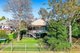 Photo - 2 Church Street, Moruya NSW 2537 - Image 5