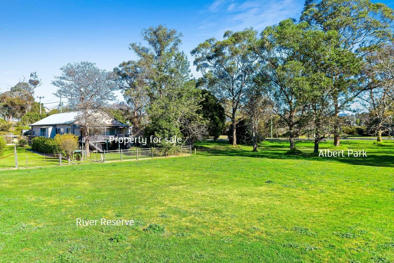 Photo - 2 Church Street, Moruya NSW 2537 - Image 6