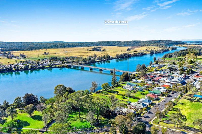 Photo - 2 Church Street, Moruya NSW 2537 - Image 13