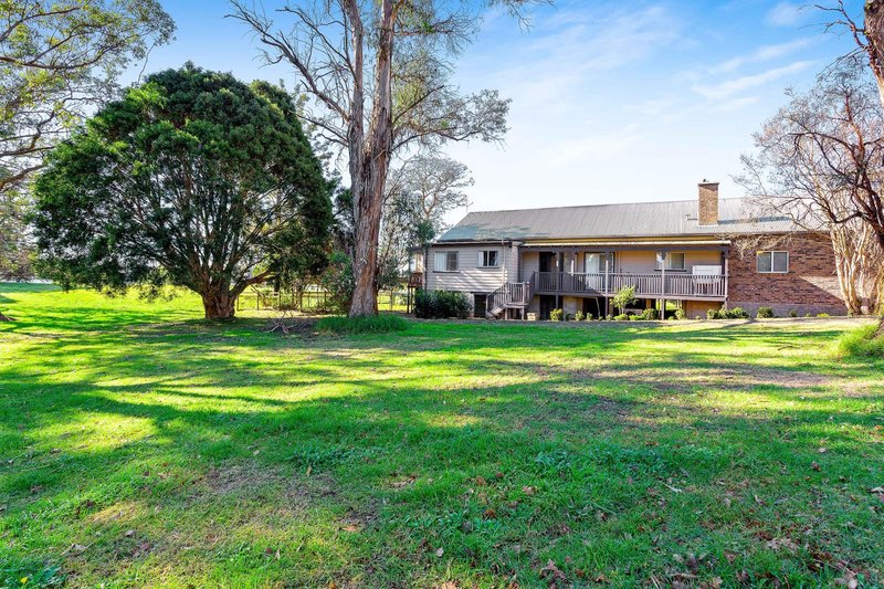 Photo - 2 Church Street, Moruya NSW 2537 - Image 14