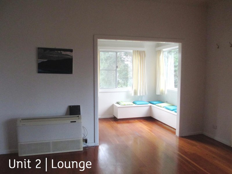 Photo - 2 Church Street, Moruya NSW 2537 - Image 17