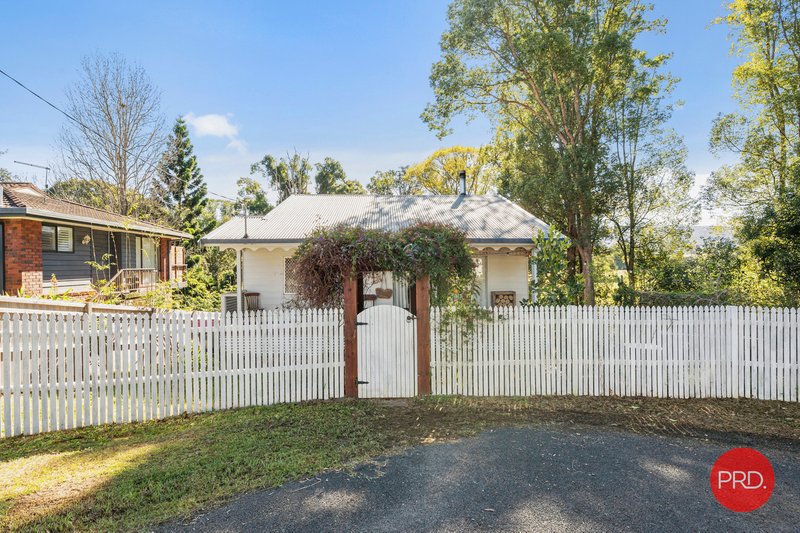 2 Church Street, Nana Glen NSW 2450