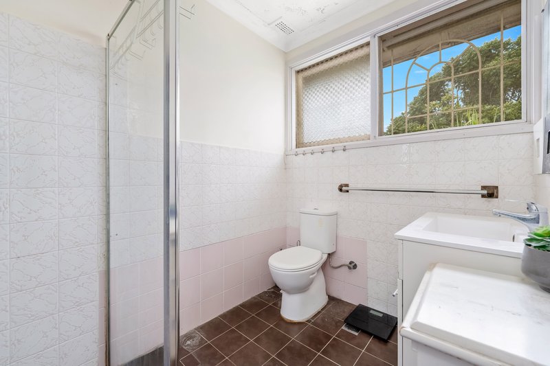 Photo - 2 Churchill Ave , Narwee NSW 2209 - Image 5