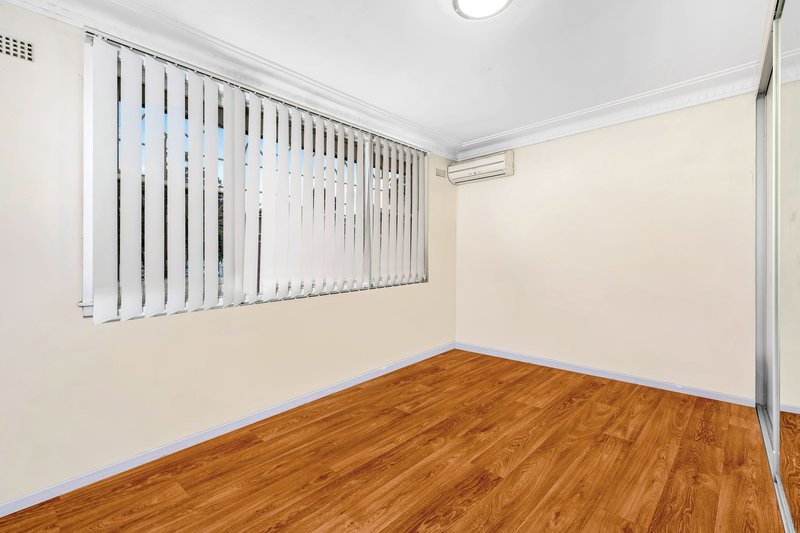 Photo - 2 Churchill Ave , Narwee NSW 2209 - Image 7