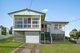 Photo - 2 Chuter Street, Stafford Heights QLD 4053 - Image 1