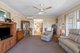 Photo - 2 Chuter Street, Stafford Heights QLD 4053 - Image 3