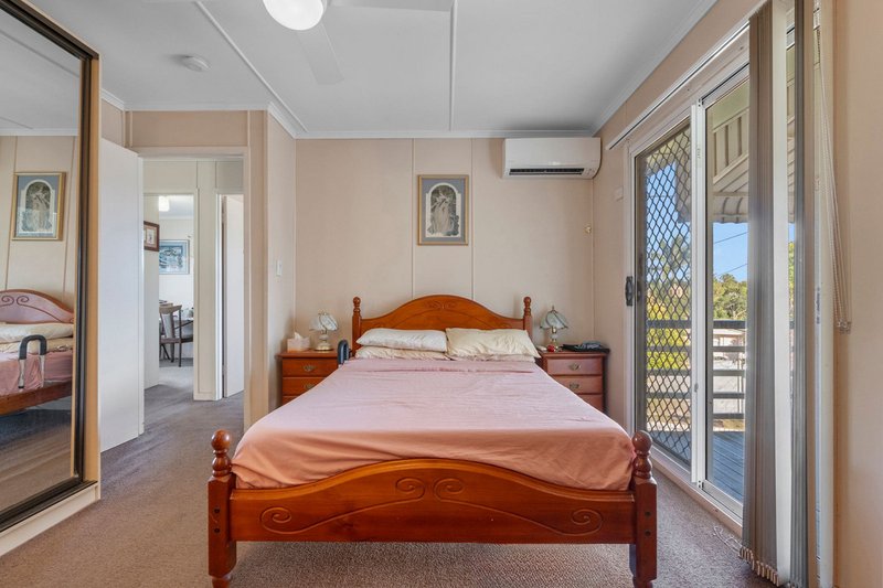 Photo - 2 Chuter Street, Stafford Heights QLD 4053 - Image 7