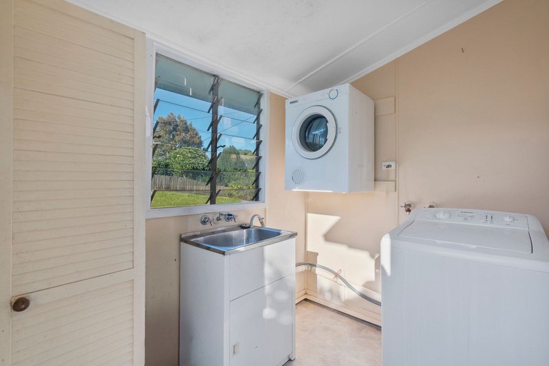 Photo - 2 Chuter Street, Stafford Heights QLD 4053 - Image 14