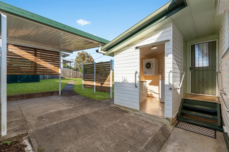 Photo - 2 Chuter Street, Stafford Heights QLD 4053 - Image 15