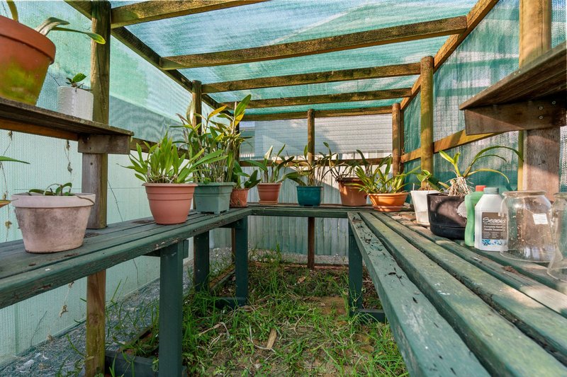 Photo - 2 Chuter Street, Stafford Heights QLD 4053 - Image 16