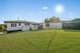 Photo - 2 Chuter Street, Stafford Heights QLD 4053 - Image 17