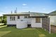 Photo - 2 Chuter Street, Stafford Heights QLD 4053 - Image 18