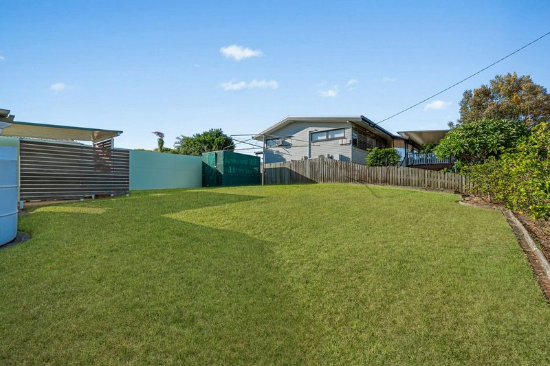 Photo - 2 Chuter Street, Stafford Heights QLD 4053 - Image 19