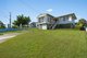 Photo - 2 Chuter Street, Stafford Heights QLD 4053 - Image 20