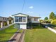 Photo - 2 Chuter Street, Stafford Heights QLD 4053 - Image 22