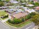 Photo - 2 Cianthus Street, Regents Park QLD 4118 - Image 21