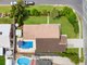 Photo - 2 Cianthus Street, Regents Park QLD 4118 - Image 22