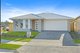 Photo - 2 Cicely Circuit, Greenbank QLD 4124 - Image 1