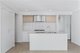 Photo - 2 Cicely Circuit, Greenbank QLD 4124 - Image 2