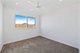 Photo - 2 Cicely Circuit, Greenbank QLD 4124 - Image 6