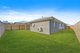 Photo - 2 Cicely Circuit, Greenbank QLD 4124 - Image 9