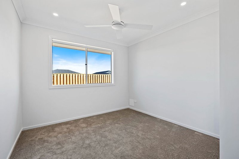 Photo - 2 Cicely Circuit, Greenbank QLD 4124 - Image 13