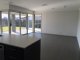 Photo - 2 Cirrus Way, Coomera QLD 4209 - Image 4