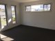 Photo - 2 Cirrus Way, Coomera QLD 4209 - Image 5