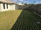 Photo - 2 Cirrus Way, Coomera QLD 4209 - Image 7