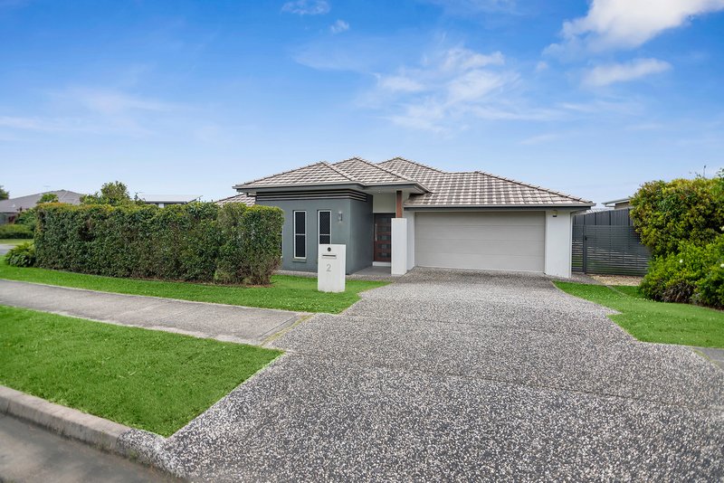 Photo - 2 Cirrus Way, Coomera QLD 4209 - Image 9