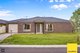 Photo - 2 Cityview Crescent, Tarneit VIC 3029 - Image 1