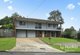 Photo - 2 Claragh Court, Kallangur QLD 4503 - Image 1