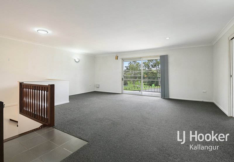 Photo - 2 Claragh Court, Kallangur QLD 4503 - Image 2